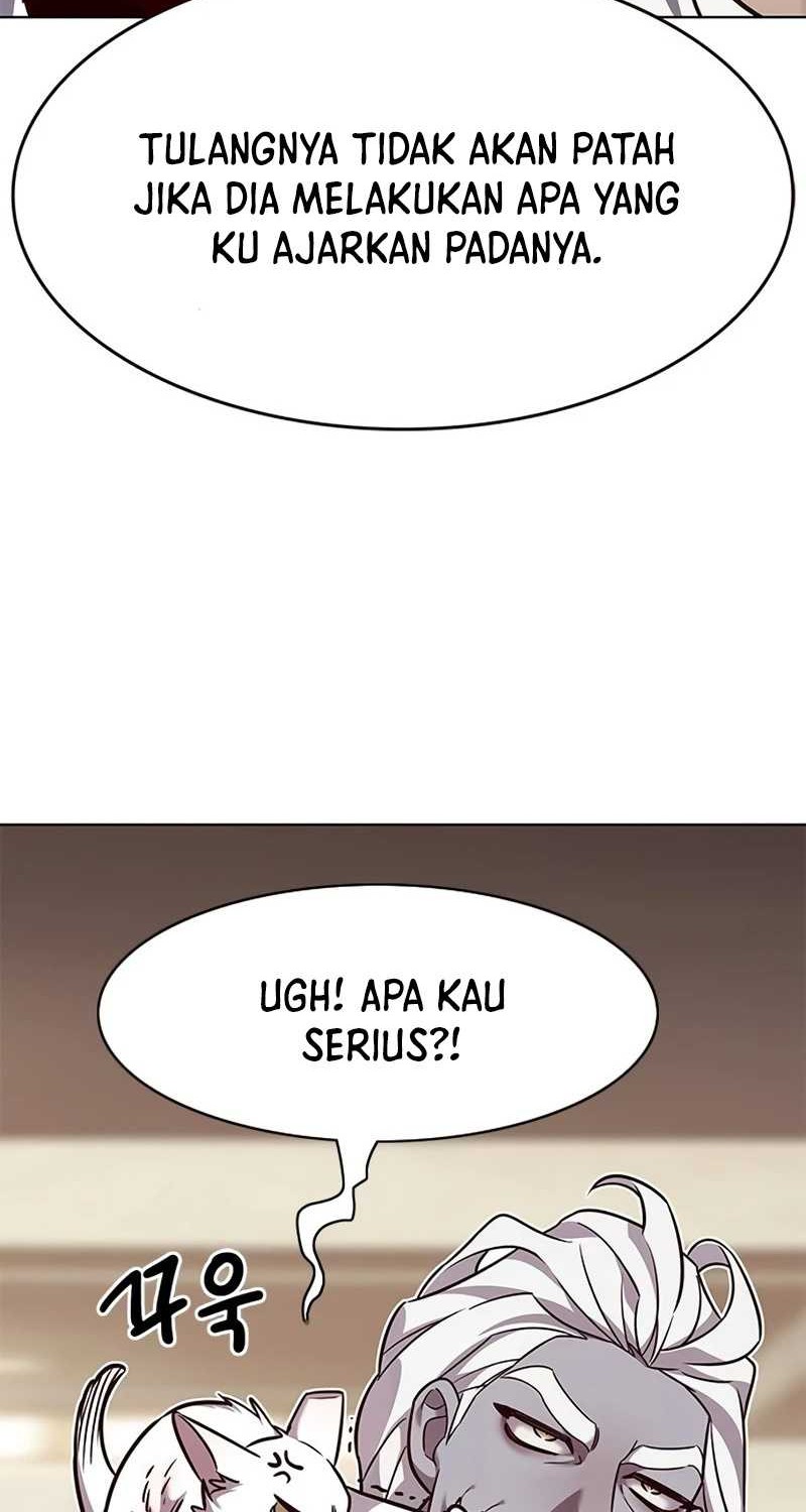 Eleceed - Chapter 325 - Page 15