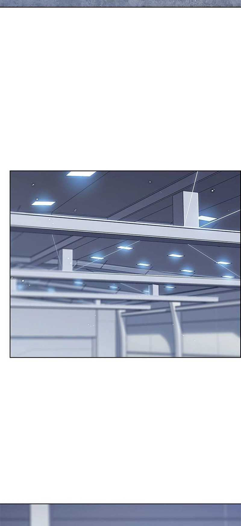 Eleceed - Chapter 324 - Page 28