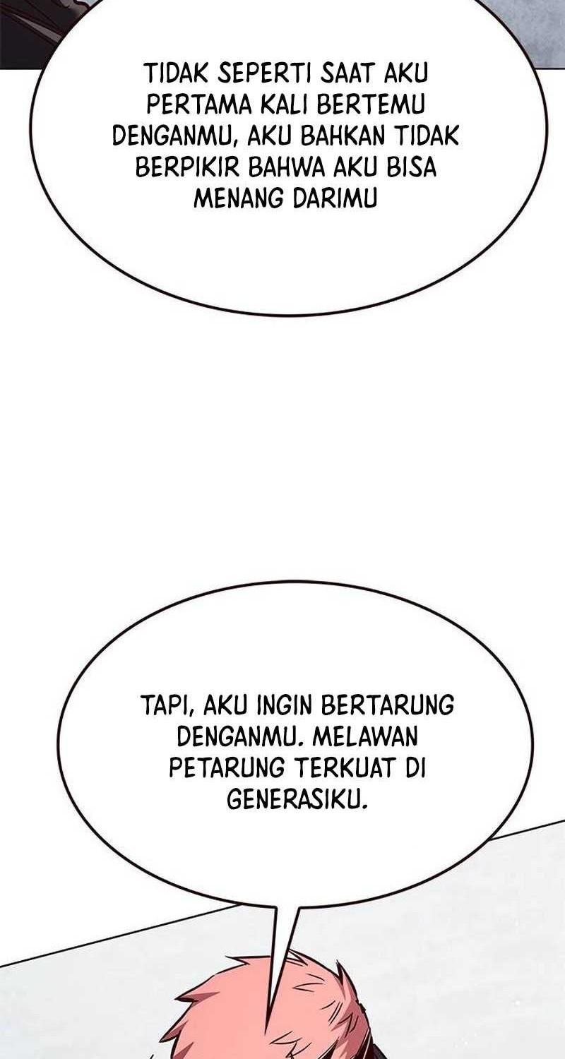 Eleceed - Chapter 324 - Page 30