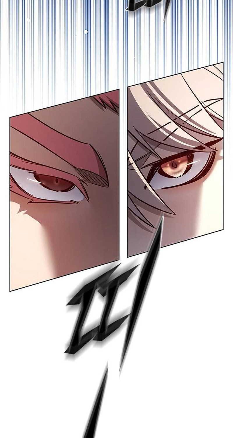 Eleceed - Chapter 324 - Page 34