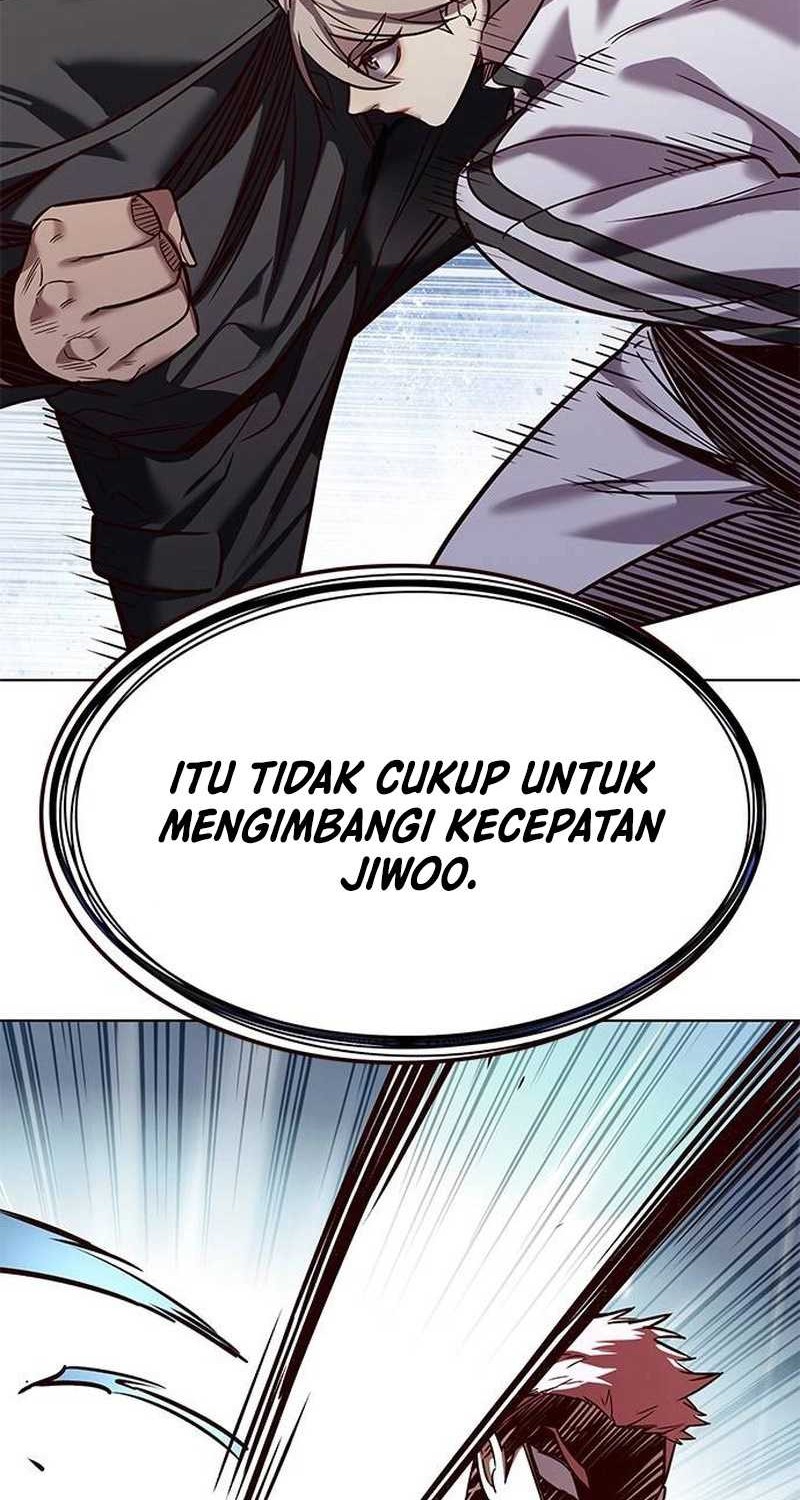 Eleceed - Chapter 324 - Page 40