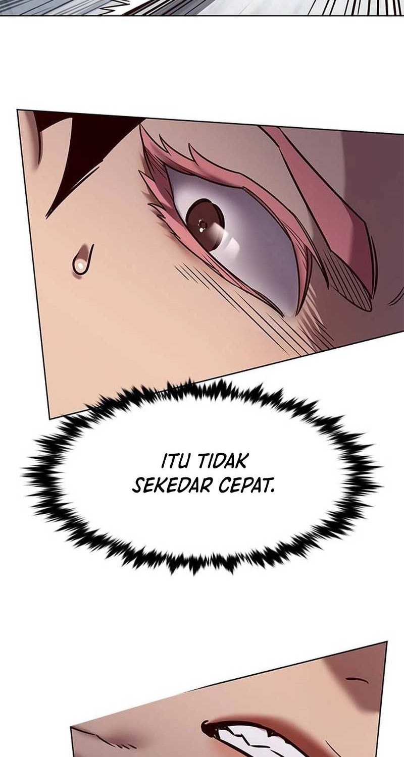 Eleceed - Chapter 324 - Page 42