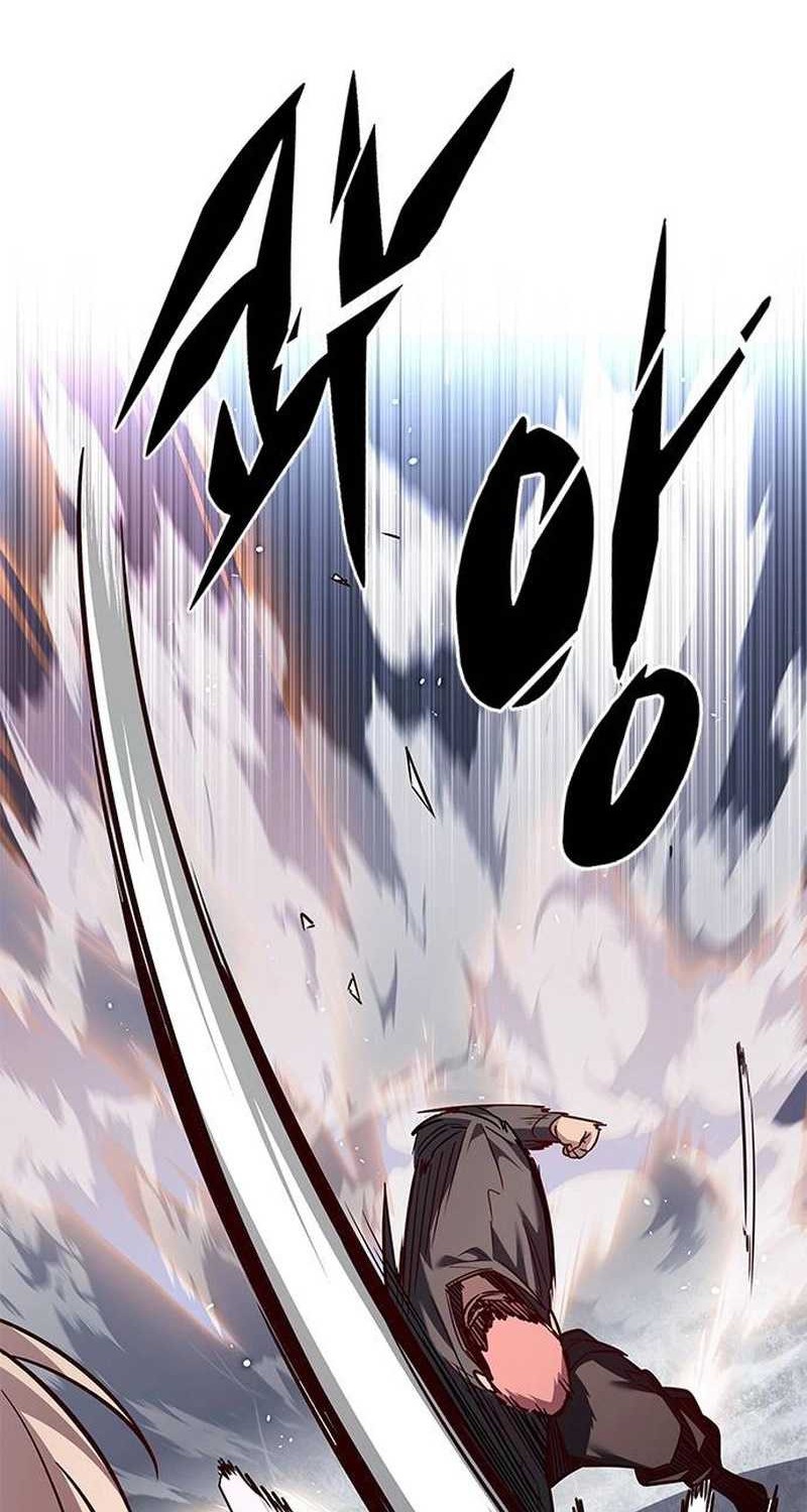 Eleceed - Chapter 324 - Page 44