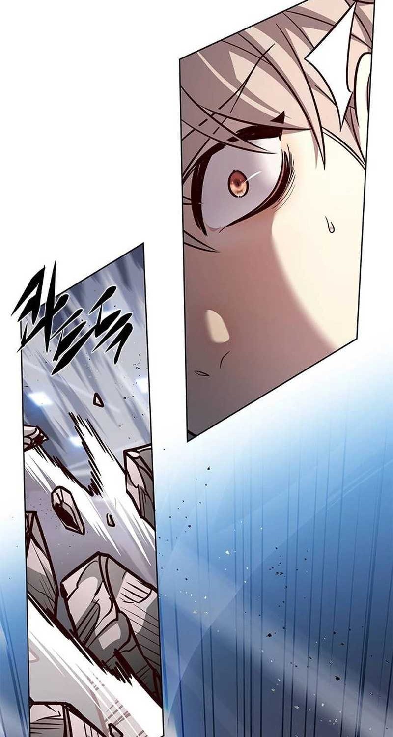 Eleceed - Chapter 324 - Page 46