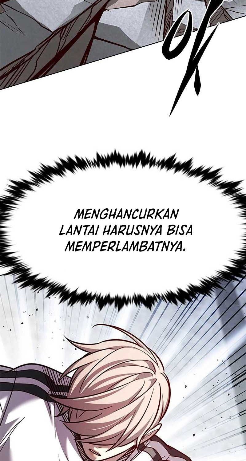 Eleceed - Chapter 324 - Page 48