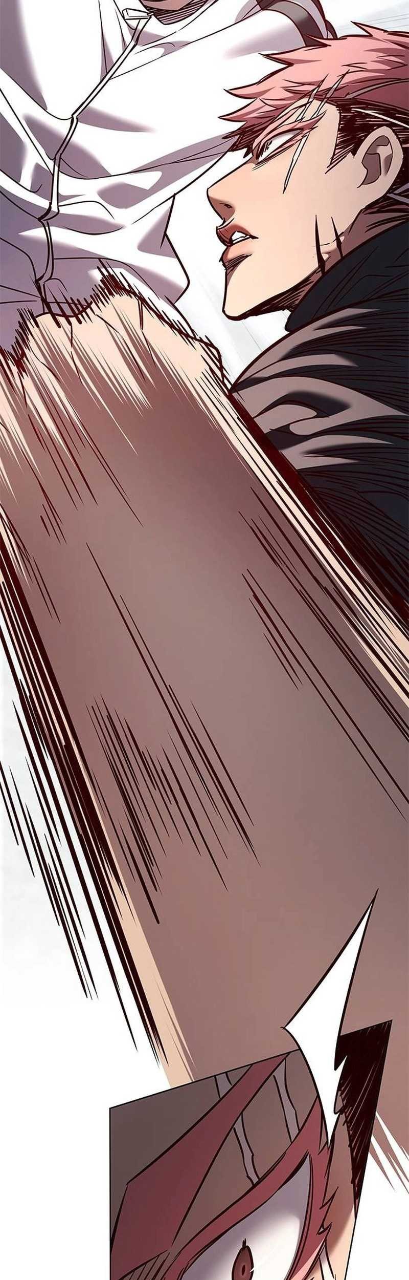 Eleceed - Chapter 324 - Page 49