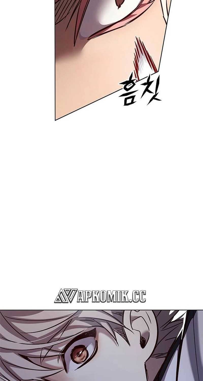 Eleceed - Chapter 324 - Page 50