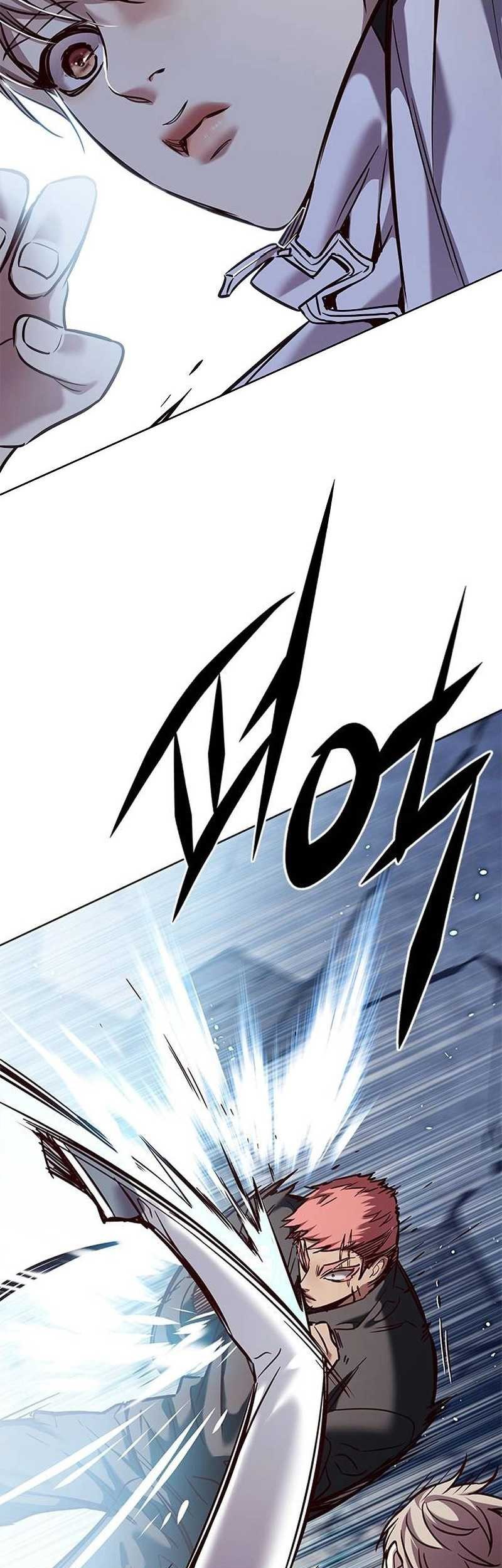 Eleceed - Chapter 324 - Page 51