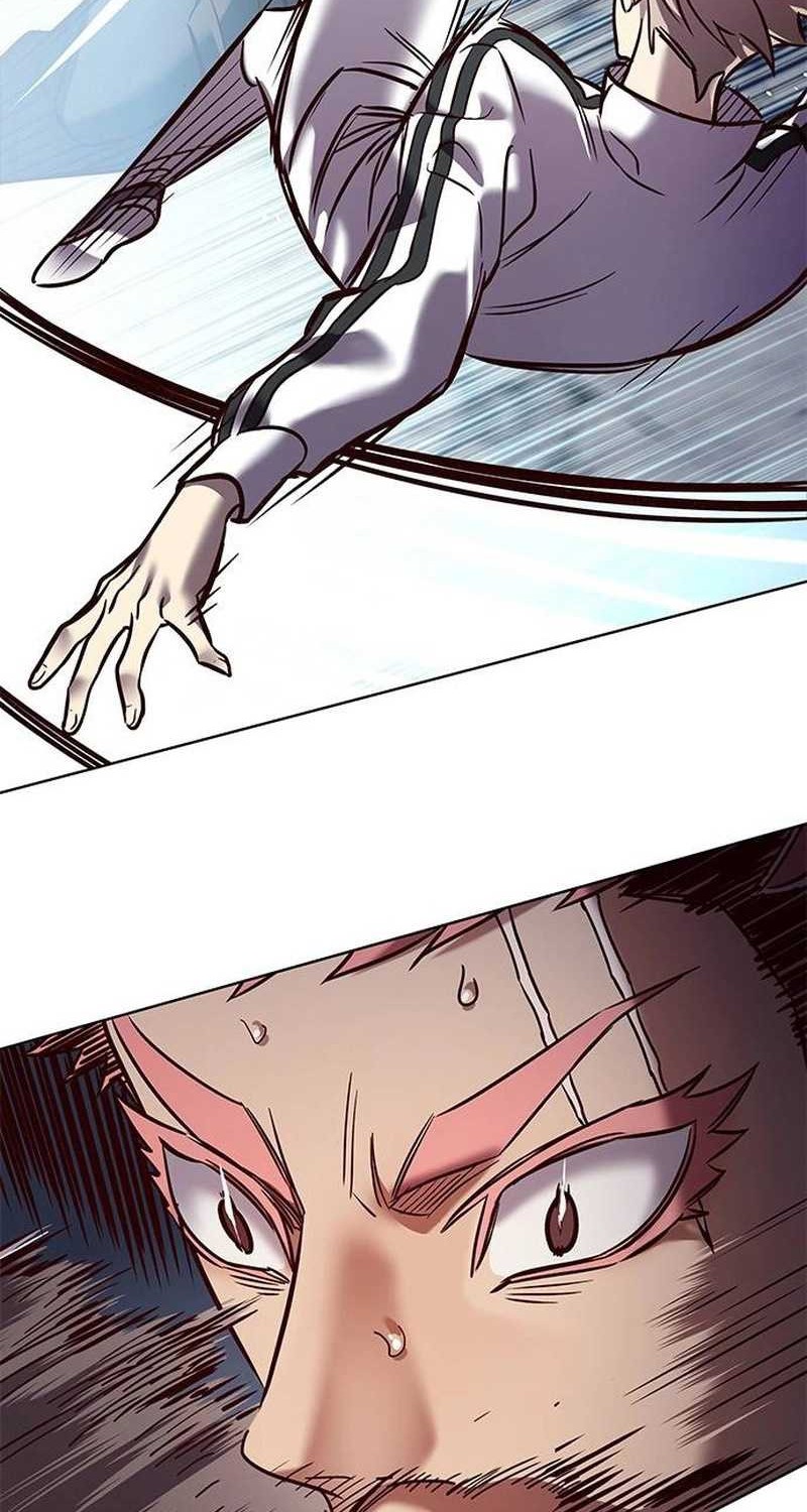 Eleceed - Chapter 324 - Page 52