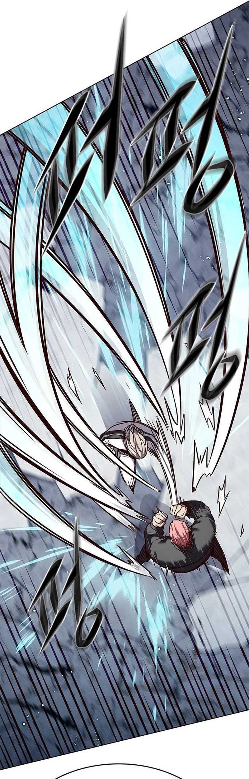 Eleceed - Chapter 324 - Page 54