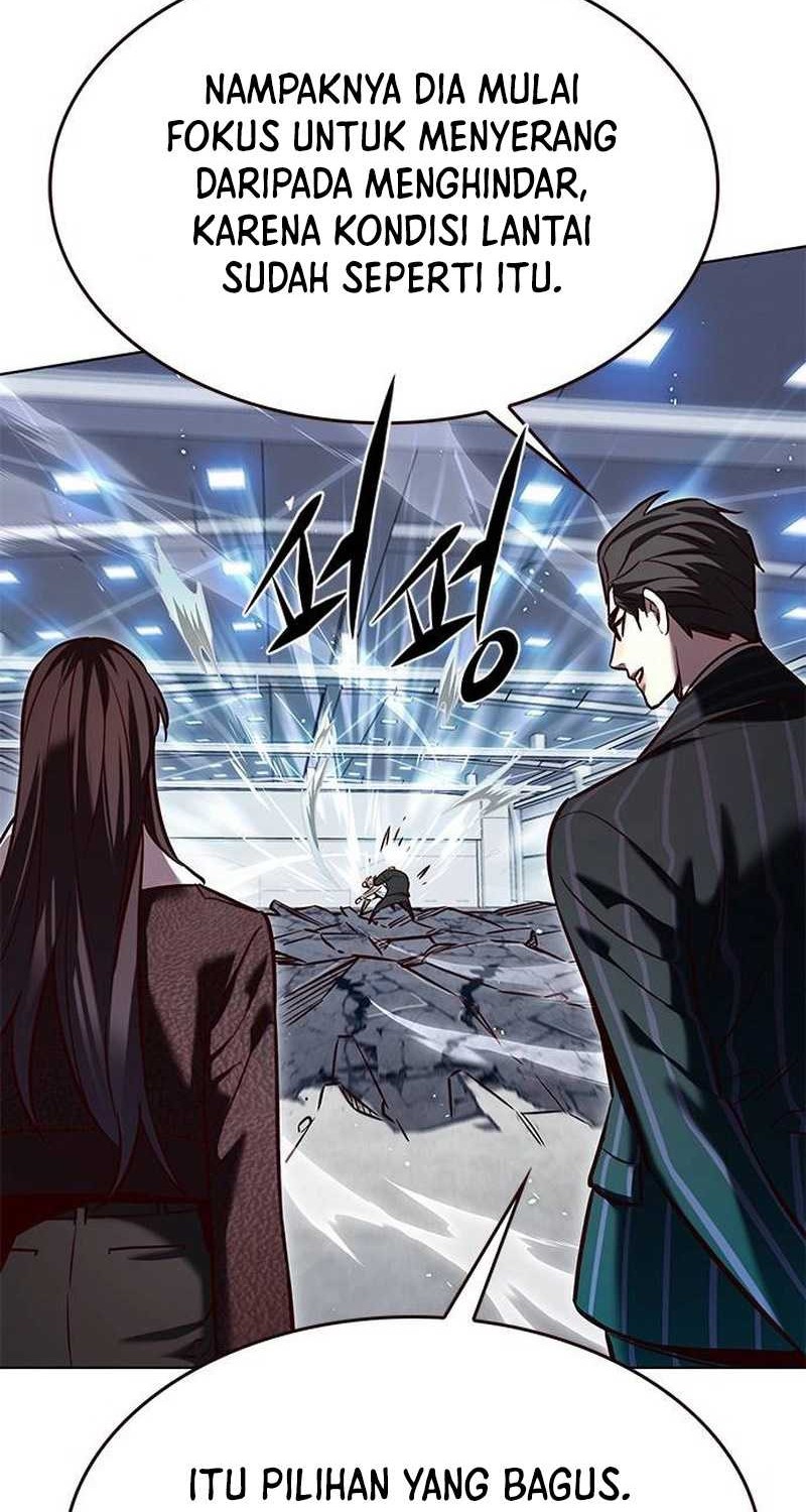 Eleceed - Chapter 324 - Page 55