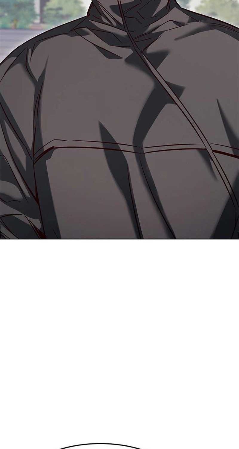 Eleceed - Chapter 324 - Page 3