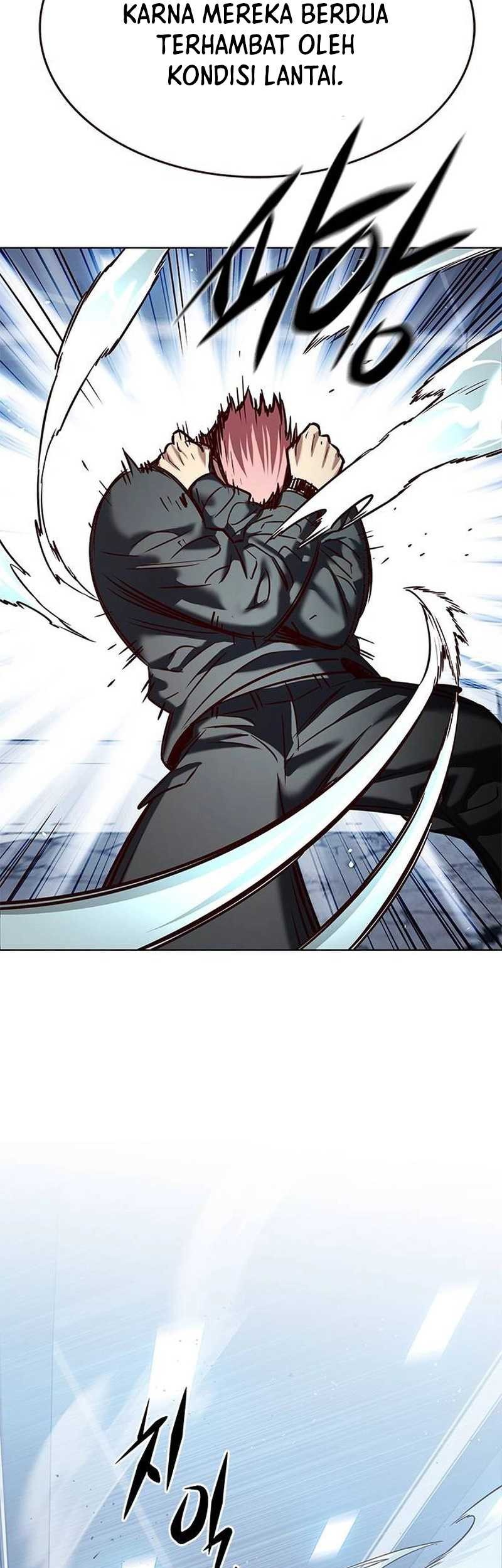 Eleceed - Chapter 324 - Page 56