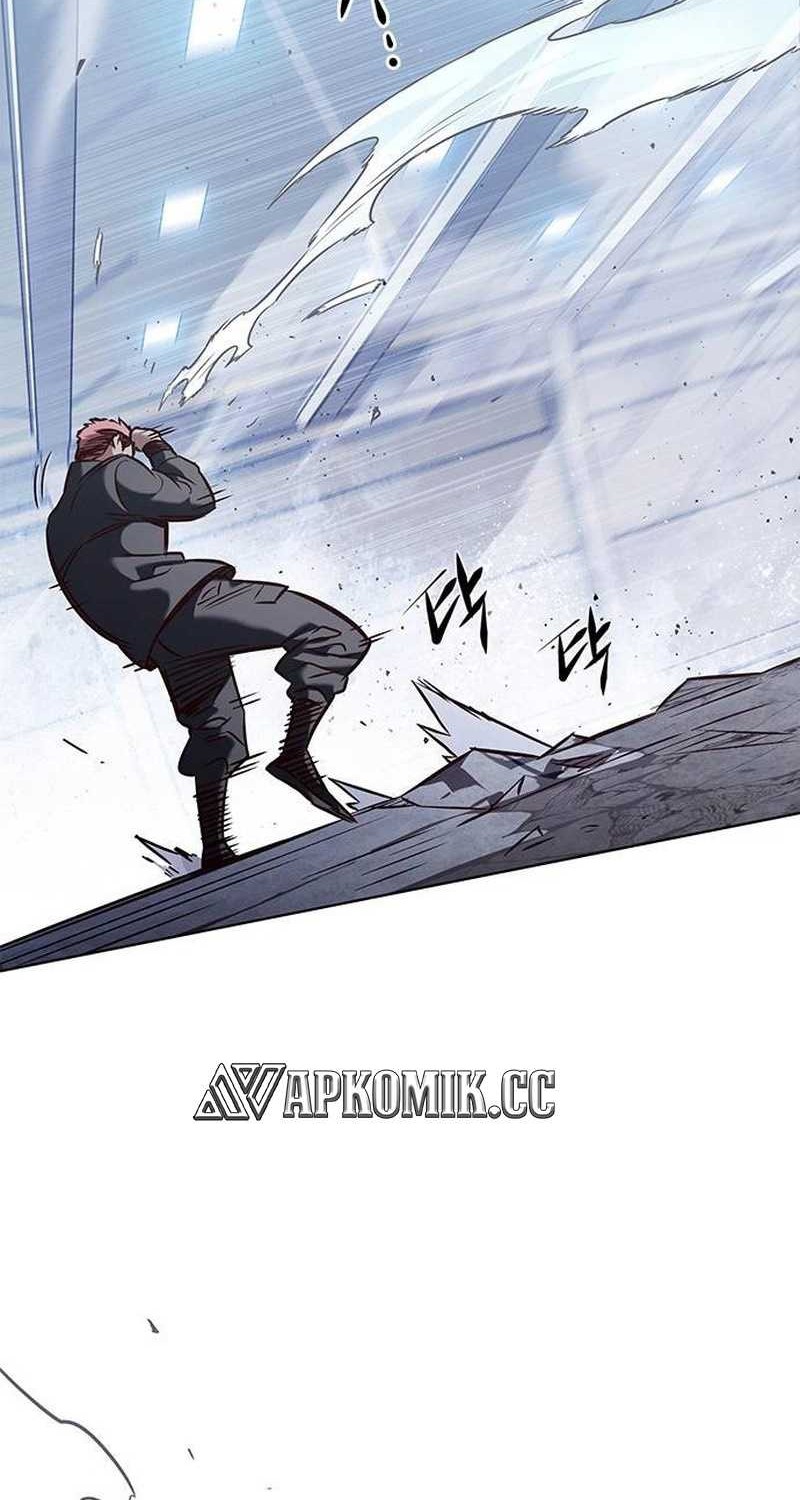 Eleceed - Chapter 324 - Page 57