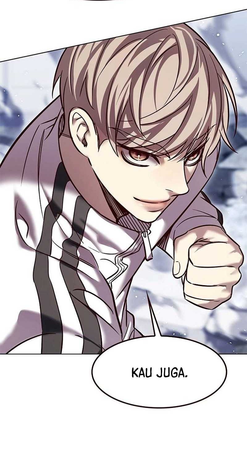 Eleceed - Chapter 324 - Page 59