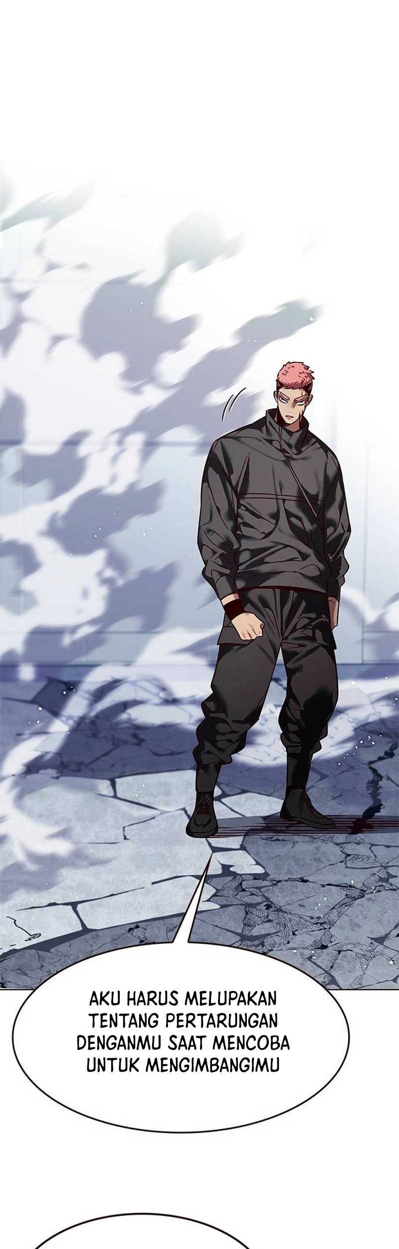 Eleceed - Chapter 324 - Page 60