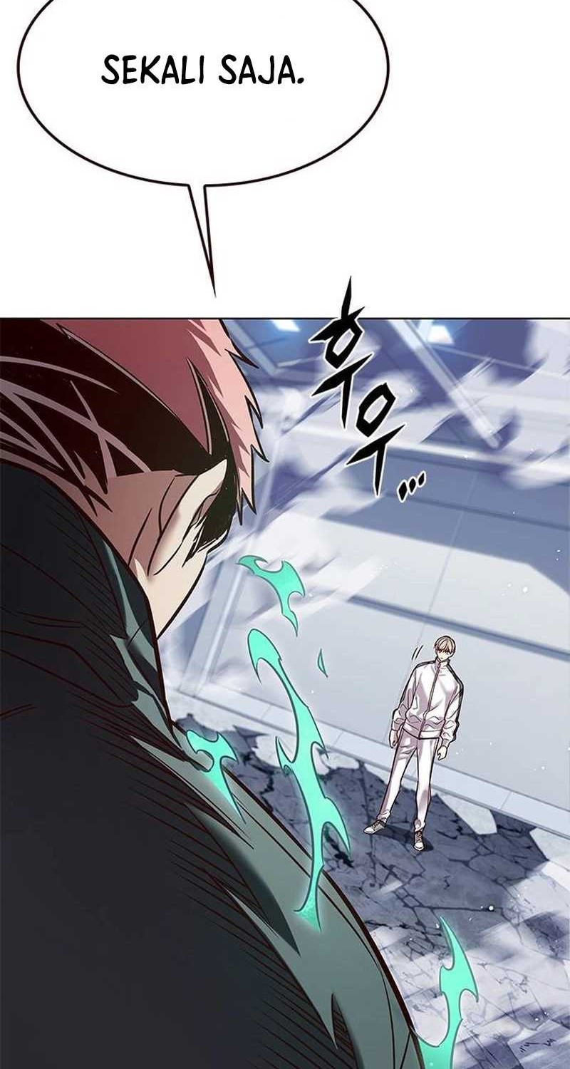 Eleceed - Chapter 324 - Page 61