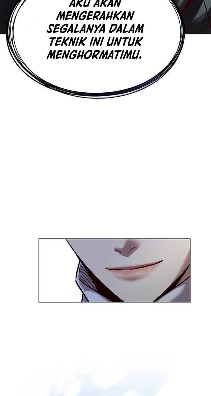 Eleceed - Chapter 324 - Page 63