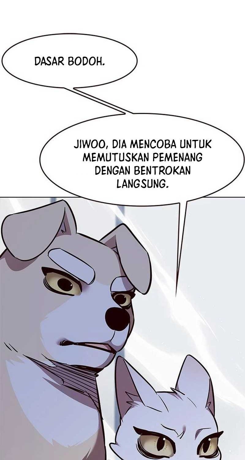 Eleceed - Chapter 324 - Page 65