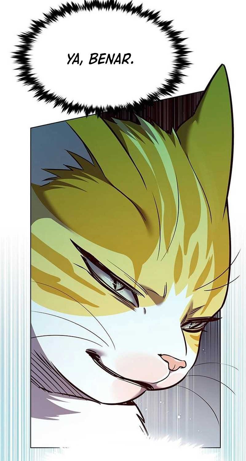 Eleceed - Chapter 324 - Page 67