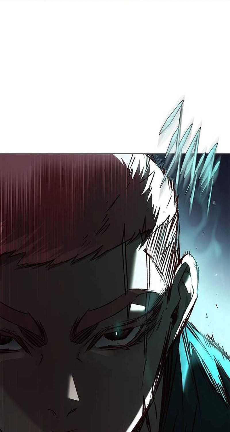 Eleceed - Chapter 324 - Page 69