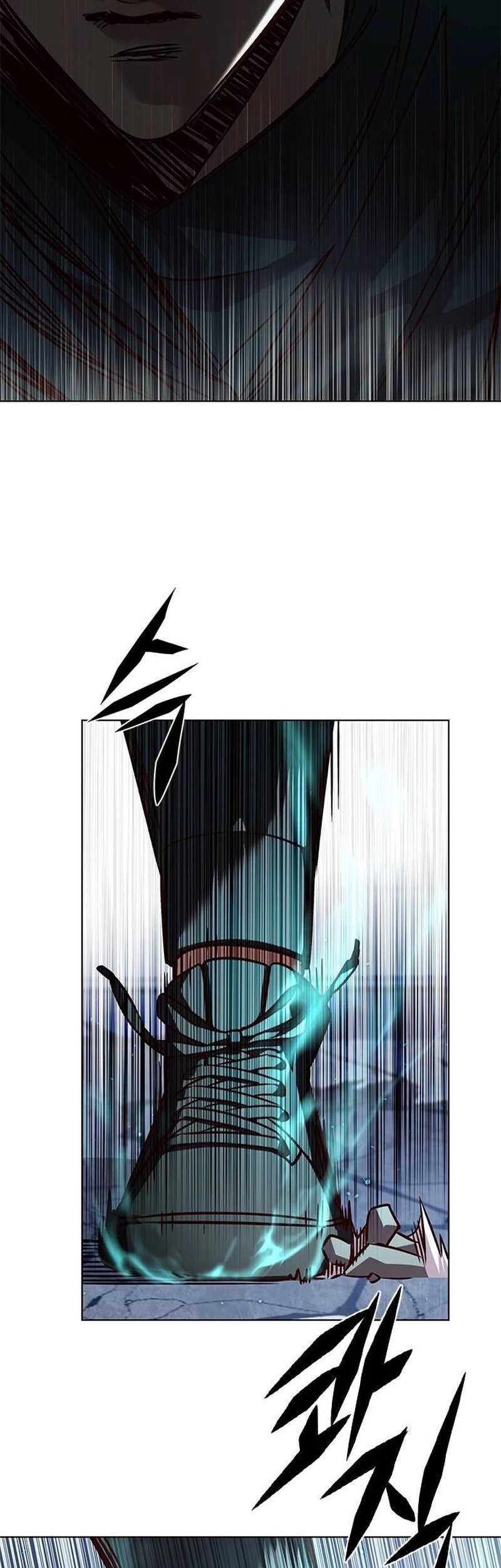 Eleceed - Chapter 324 - Page 70