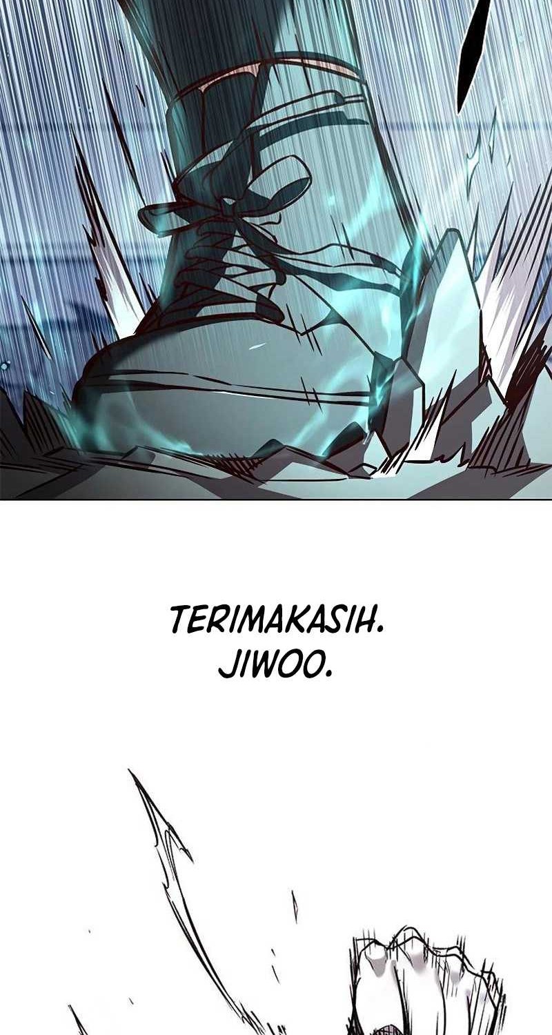 Eleceed - Chapter 324 - Page 71