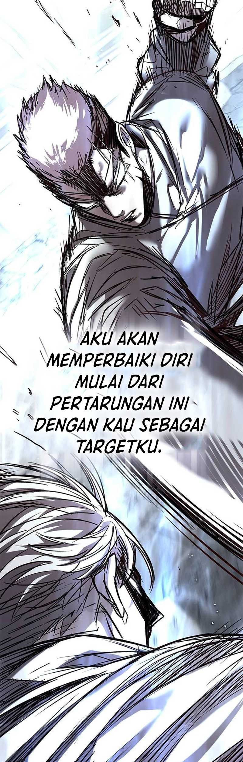 Eleceed - Chapter 324 - Page 72