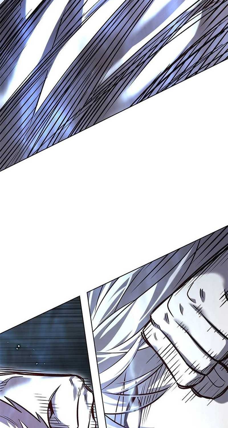 Eleceed - Chapter 324 - Page 73