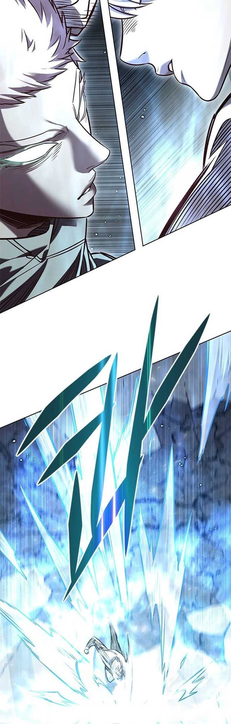 Eleceed - Chapter 324 - Page 74