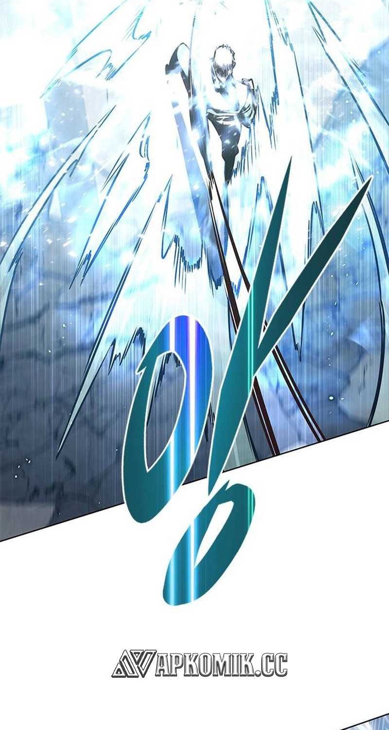 Eleceed - Chapter 324 - Page 75