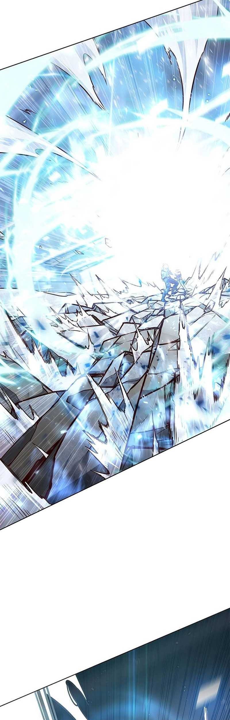 Eleceed - Chapter 324 - Page 76