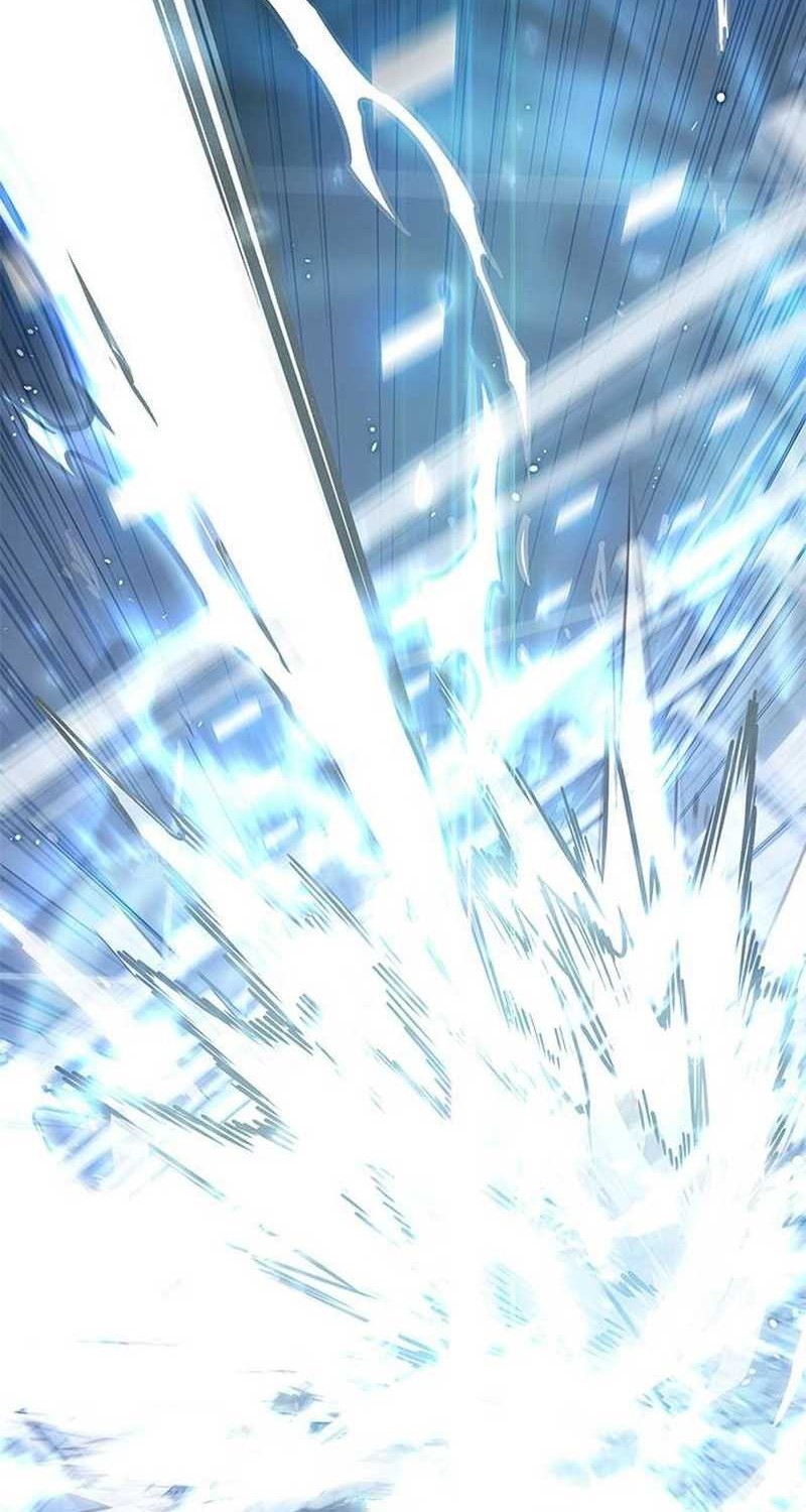 Eleceed - Chapter 324 - Page 77