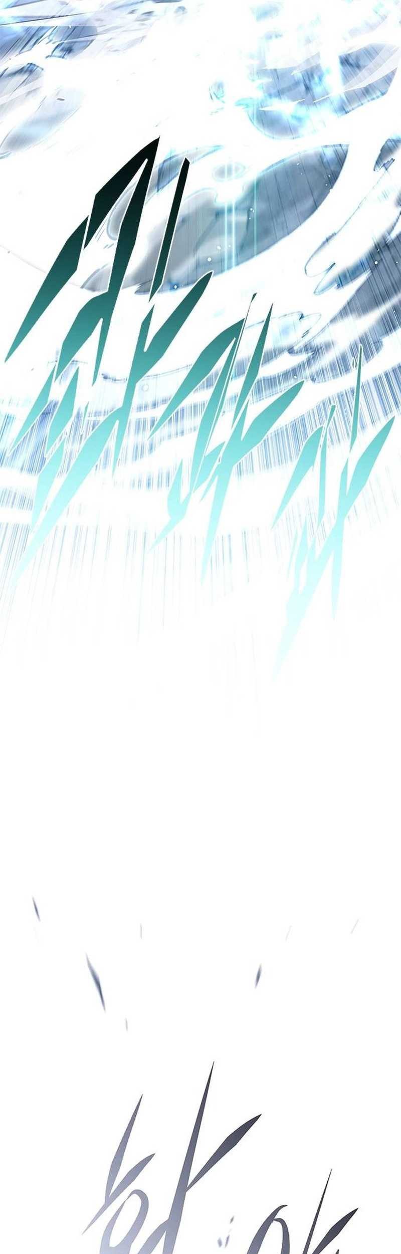 Eleceed - Chapter 324 - Page 78