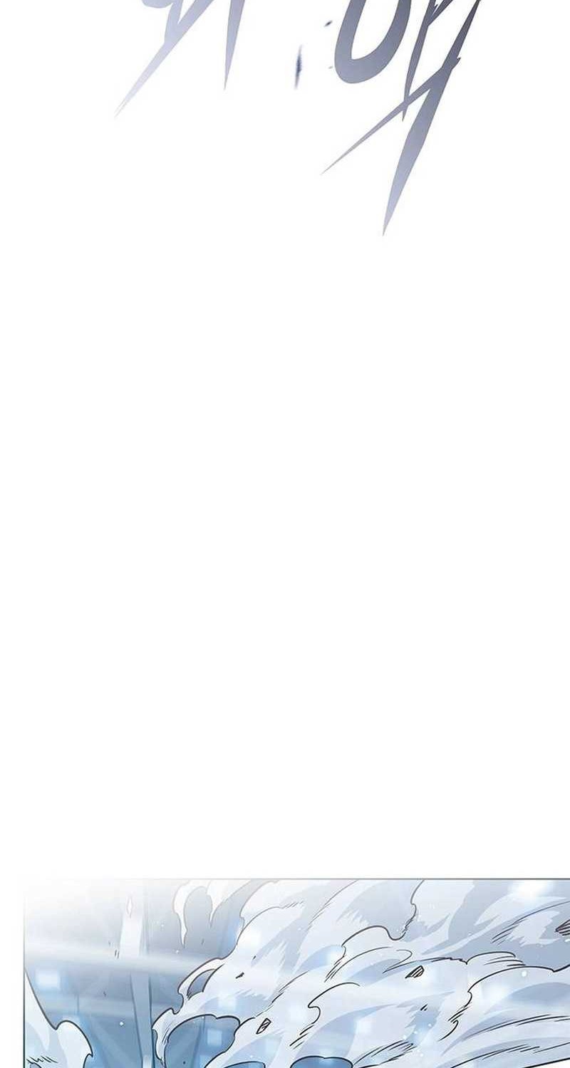 Eleceed - Chapter 324 - Page 79