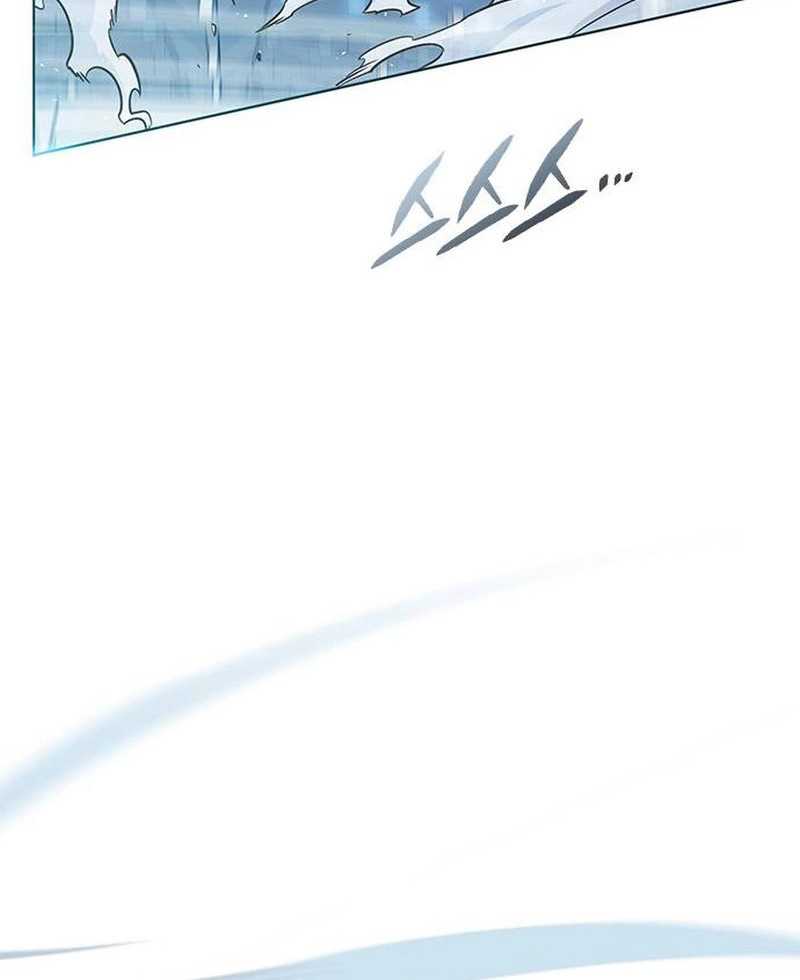 Eleceed - Chapter 324 - Page 80