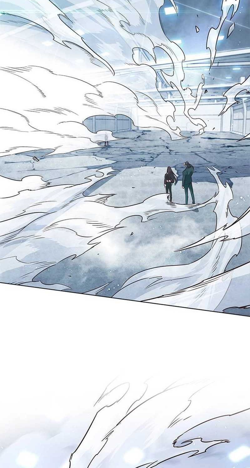 Eleceed - Chapter 324 - Page 82