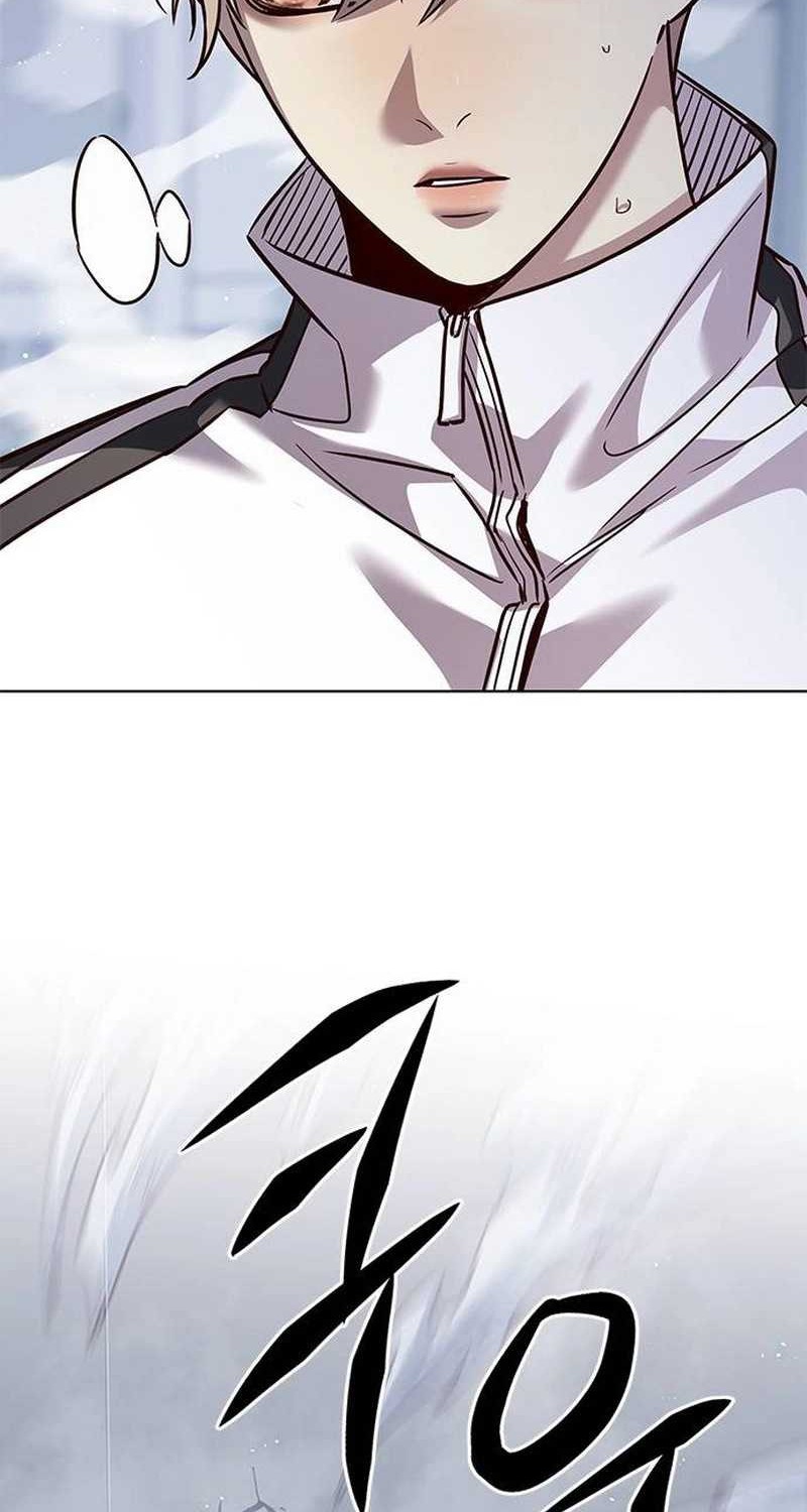 Eleceed - Chapter 324 - Page 84