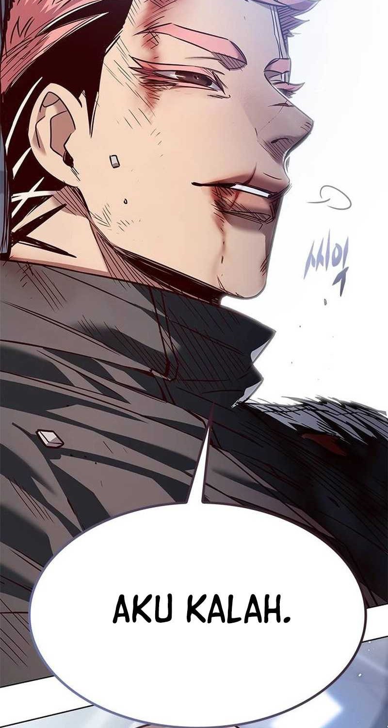 Eleceed - Chapter 324 - Page 86