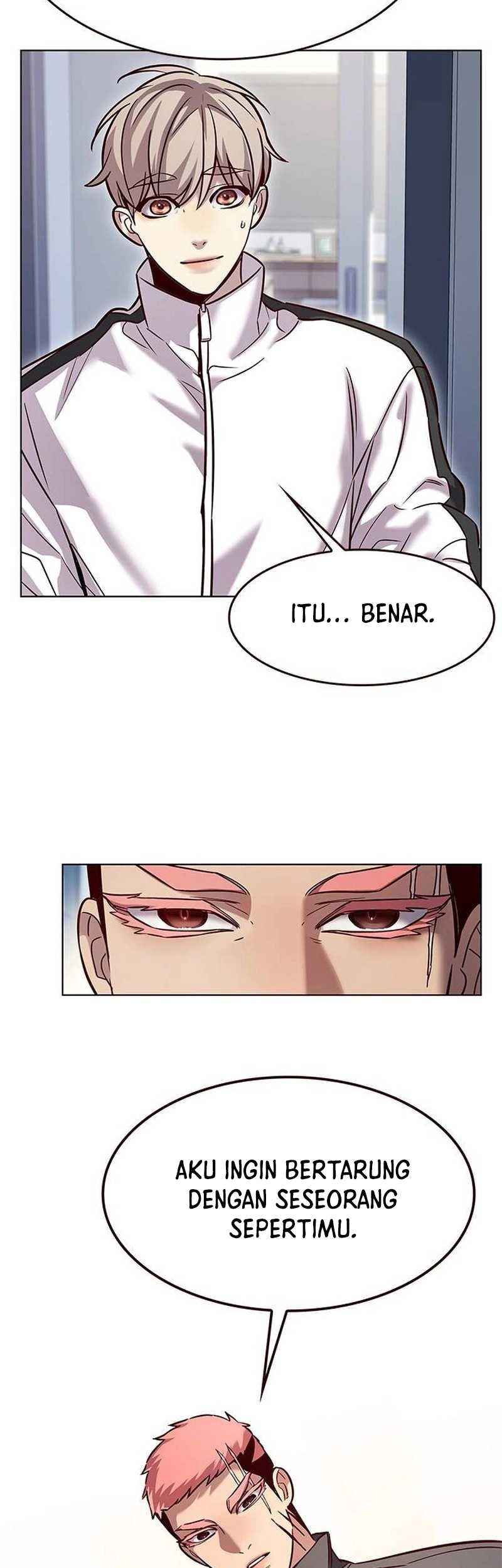 Eleceed - Chapter 324 - Page 6