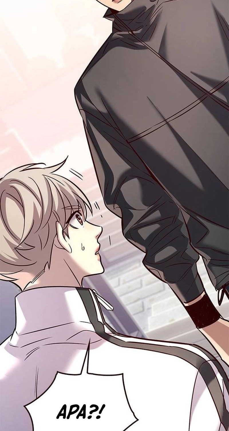 Eleceed - Chapter 324 - Page 7