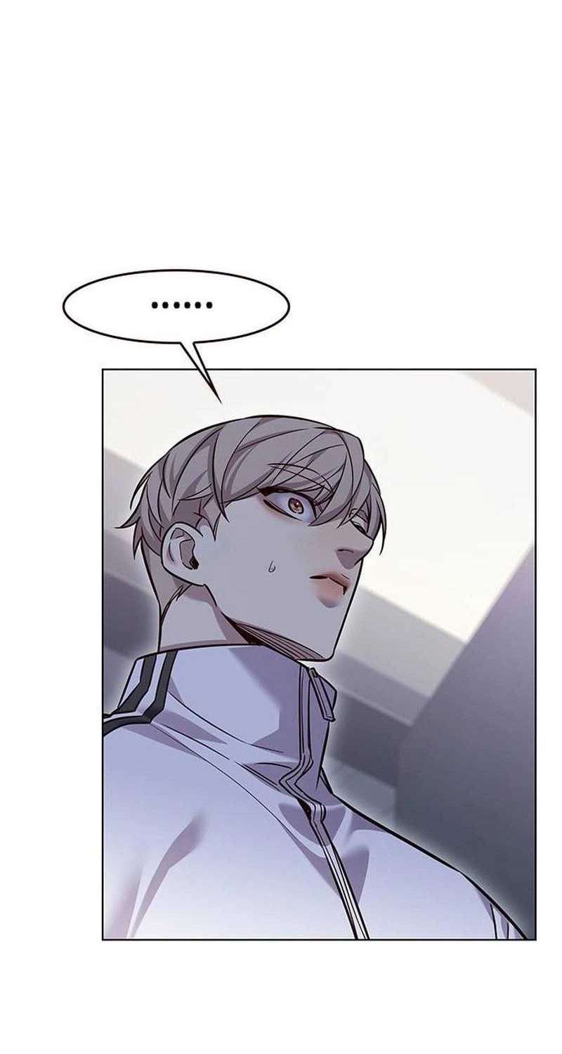 Eleceed - Chapter 324 - Page 9