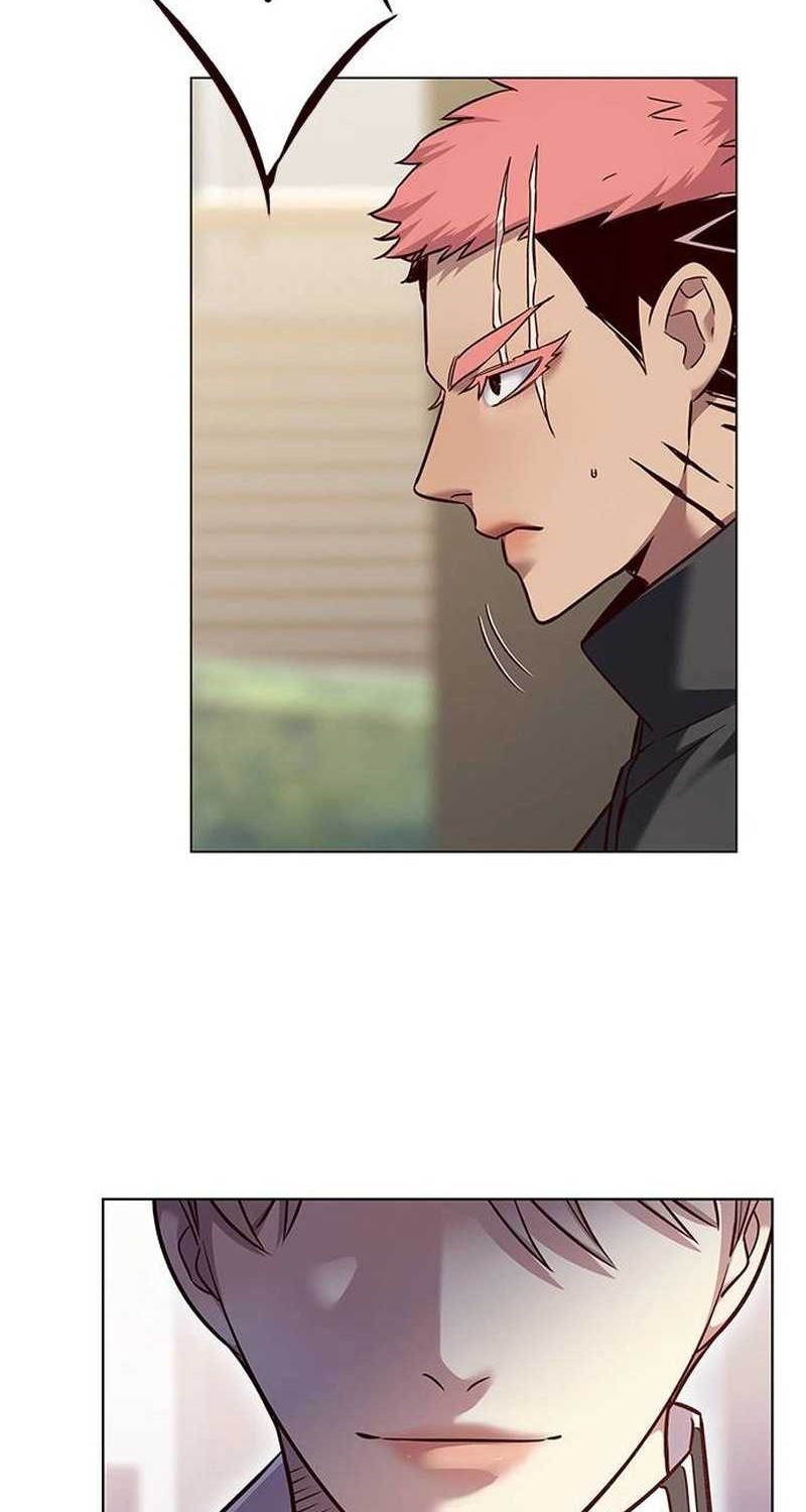 Eleceed - Chapter 324 - Page 11