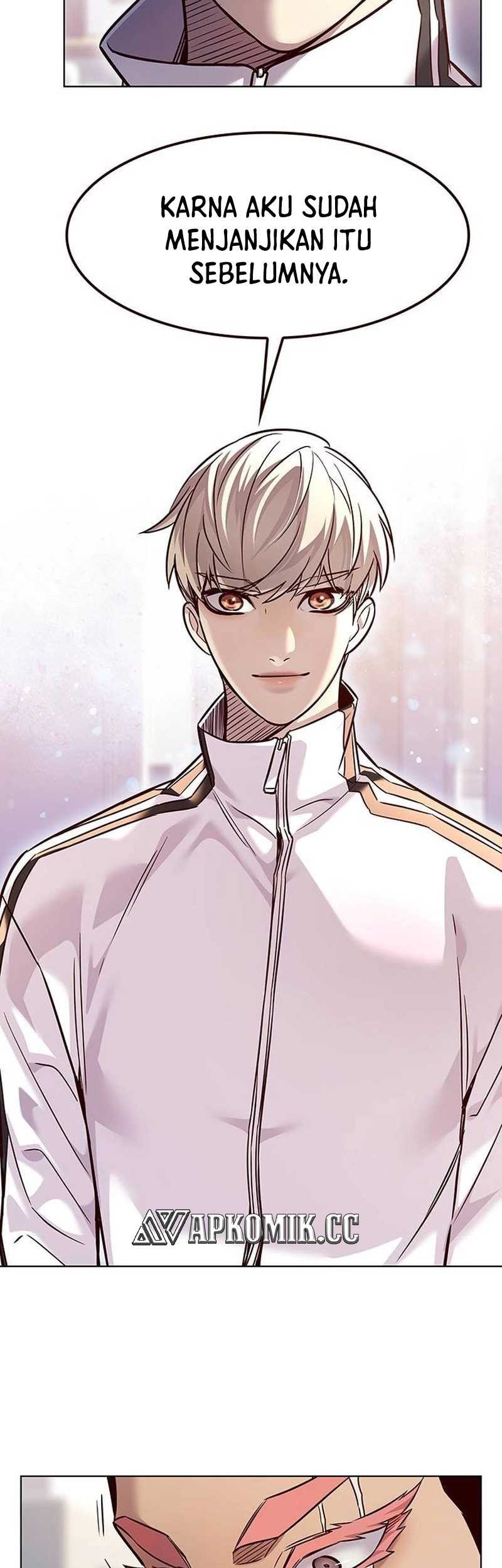 Eleceed - Chapter 324 - Page 12