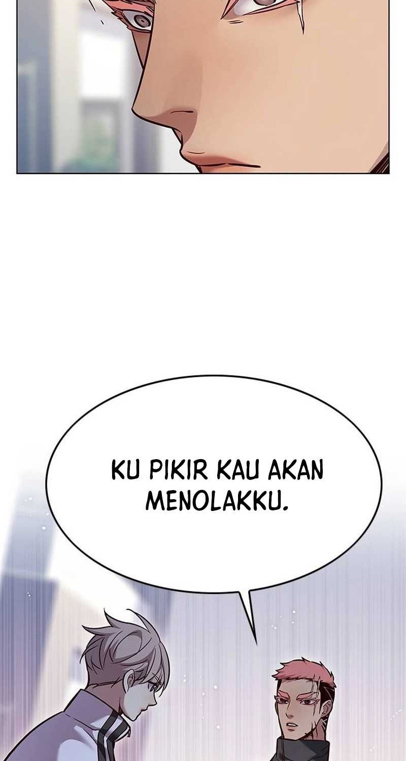 Eleceed - Chapter 324 - Page 13