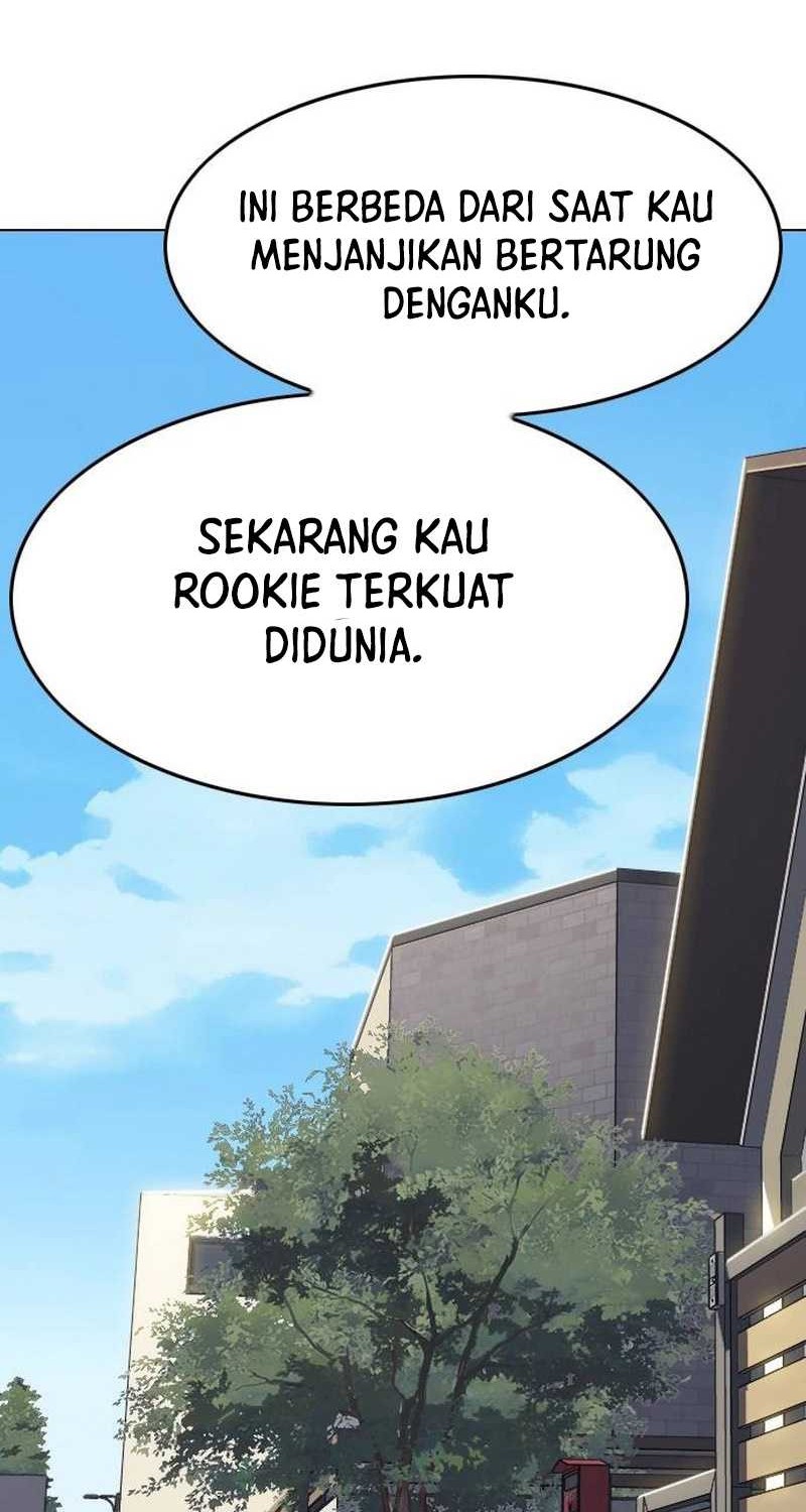 Eleceed - Chapter 324 - Page 15