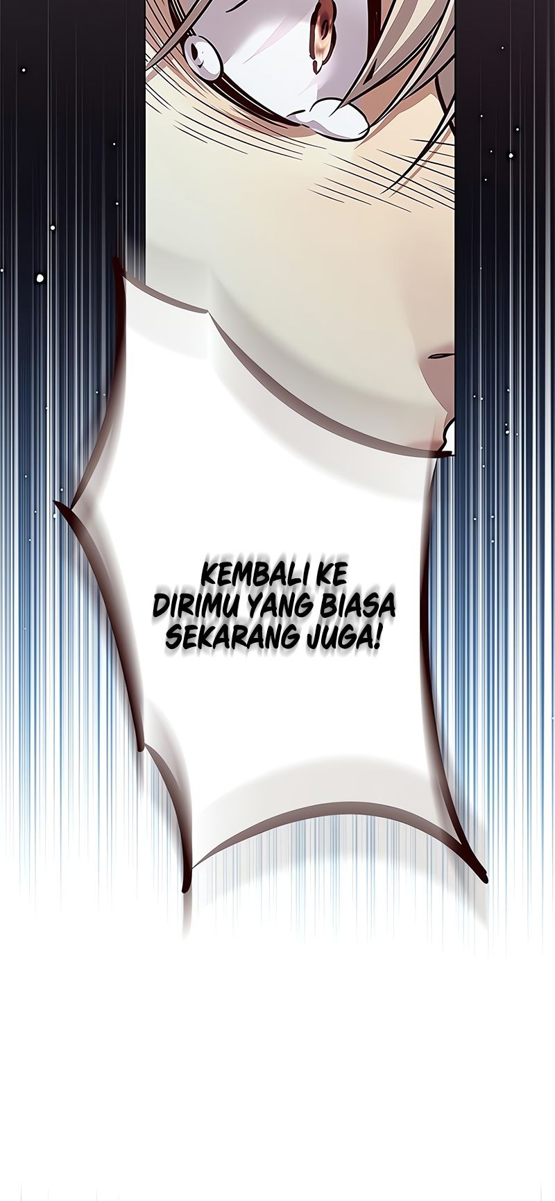 Eleceed - Chapter 323 - Page 53