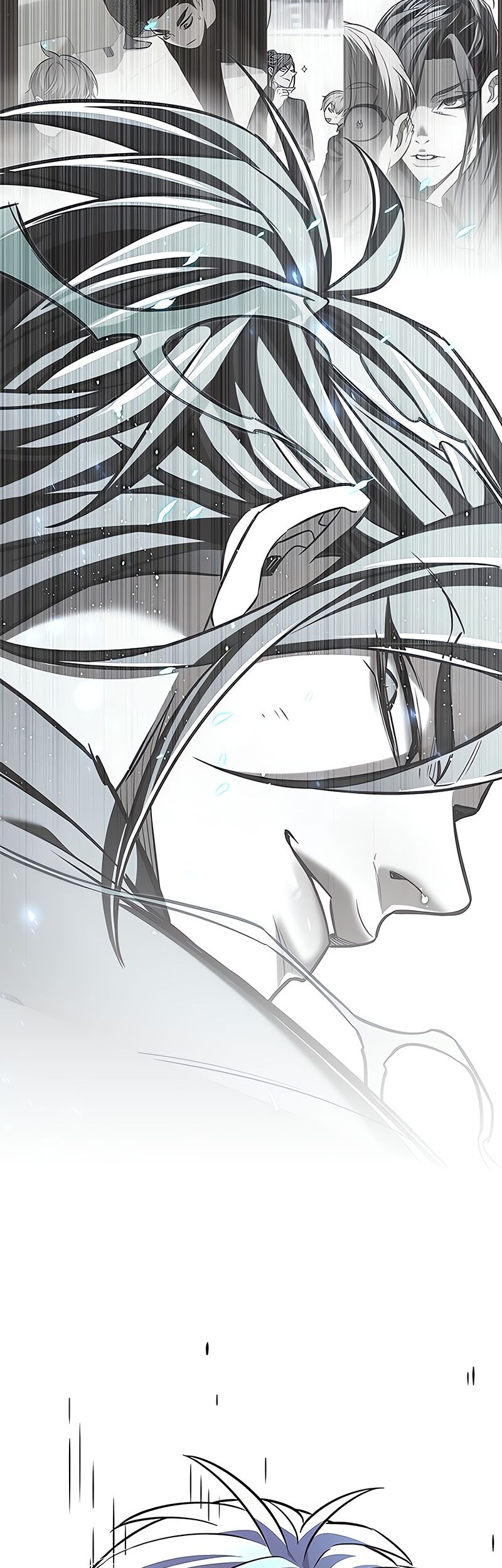 Eleceed - Chapter 323 - Page 55