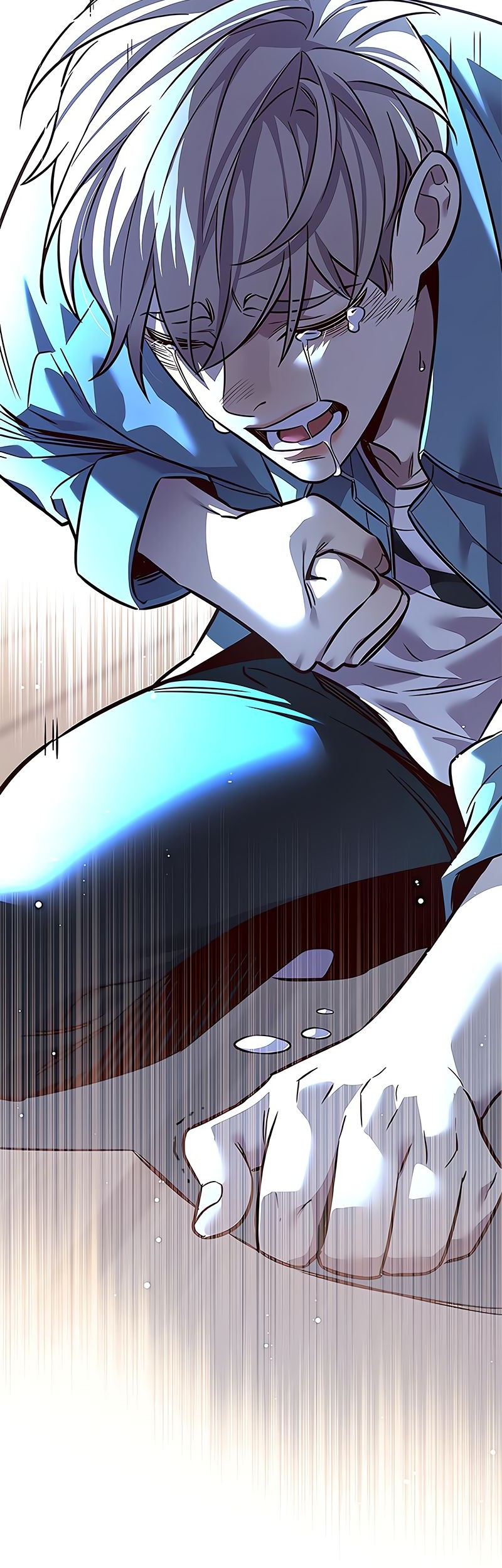 Eleceed - Chapter 323 - Page 56