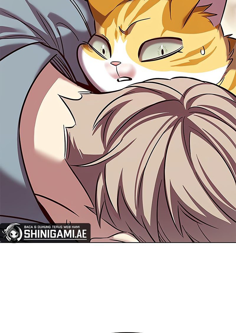 Eleceed - Chapter 323 - Page 65